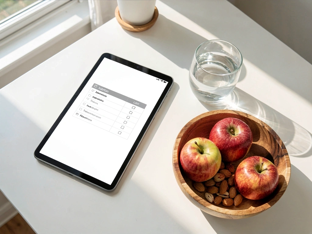 Digitaler Beratungsplatz