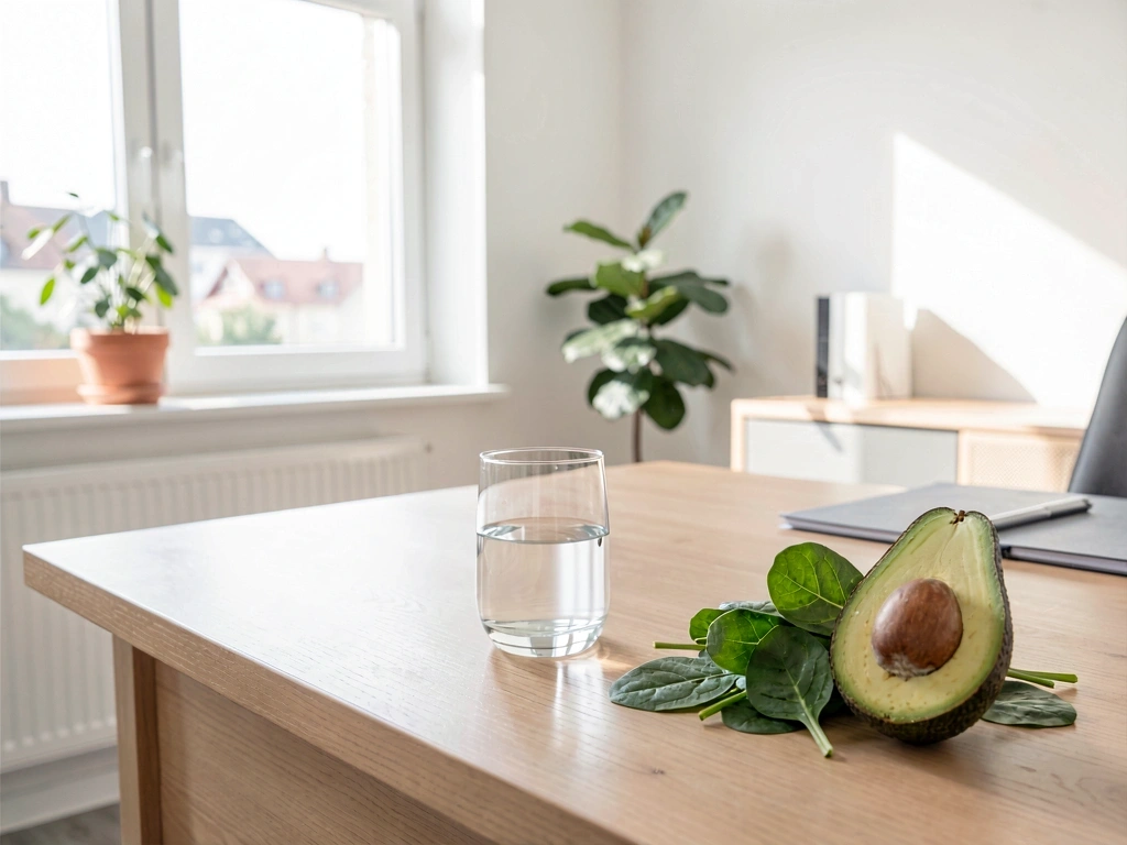 Sichere Datenverarbeitung bei VitalBeratung